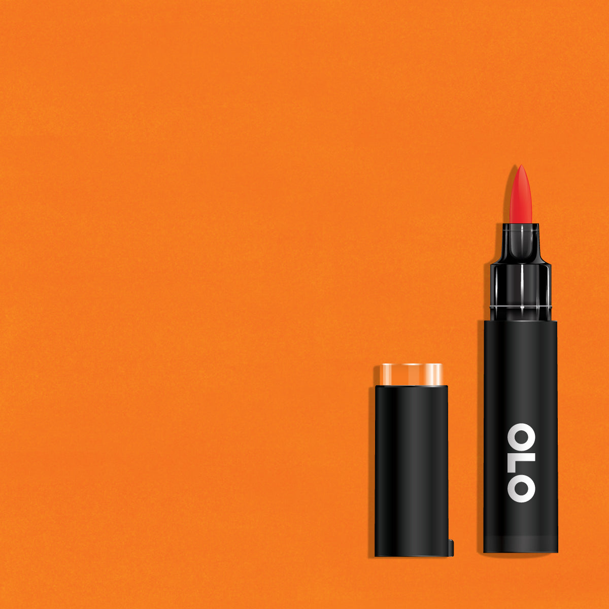 OLO O1.3 Marigold OLO O1.3 Marigold