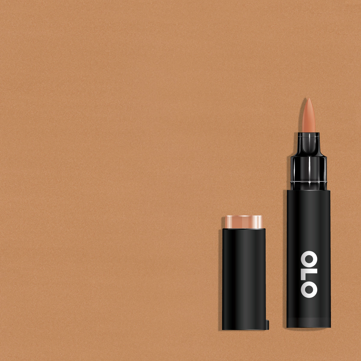 OLO O4.3 Lioness OLO O4.3 Lioness