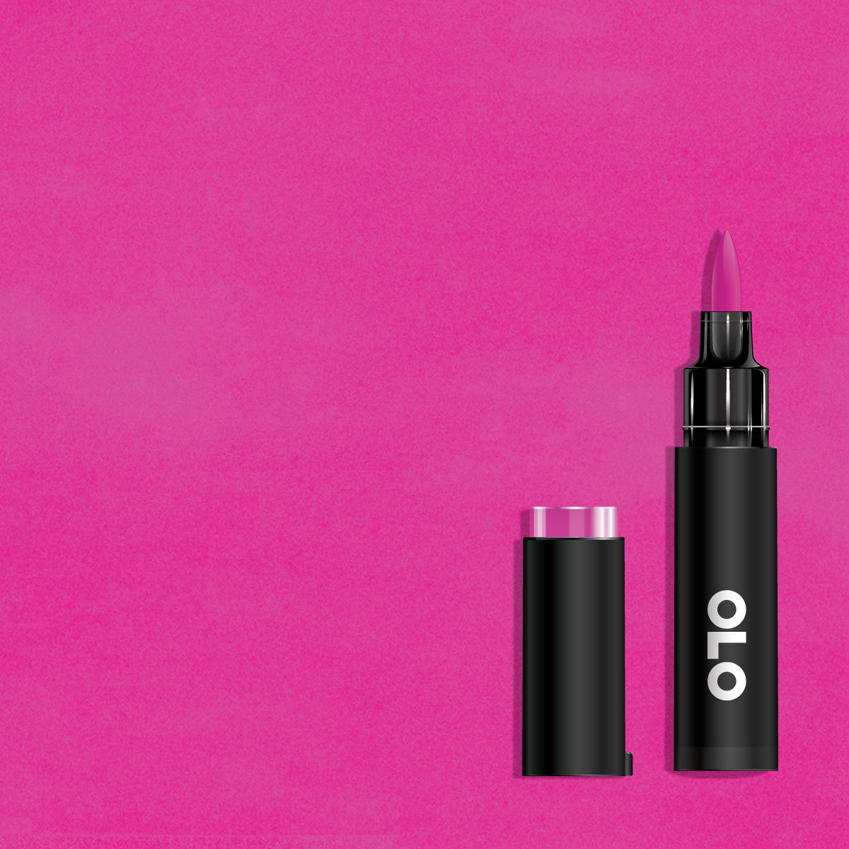 OLO RV1.3 Pink Lotus OLO RV1.3 Pink Lotus