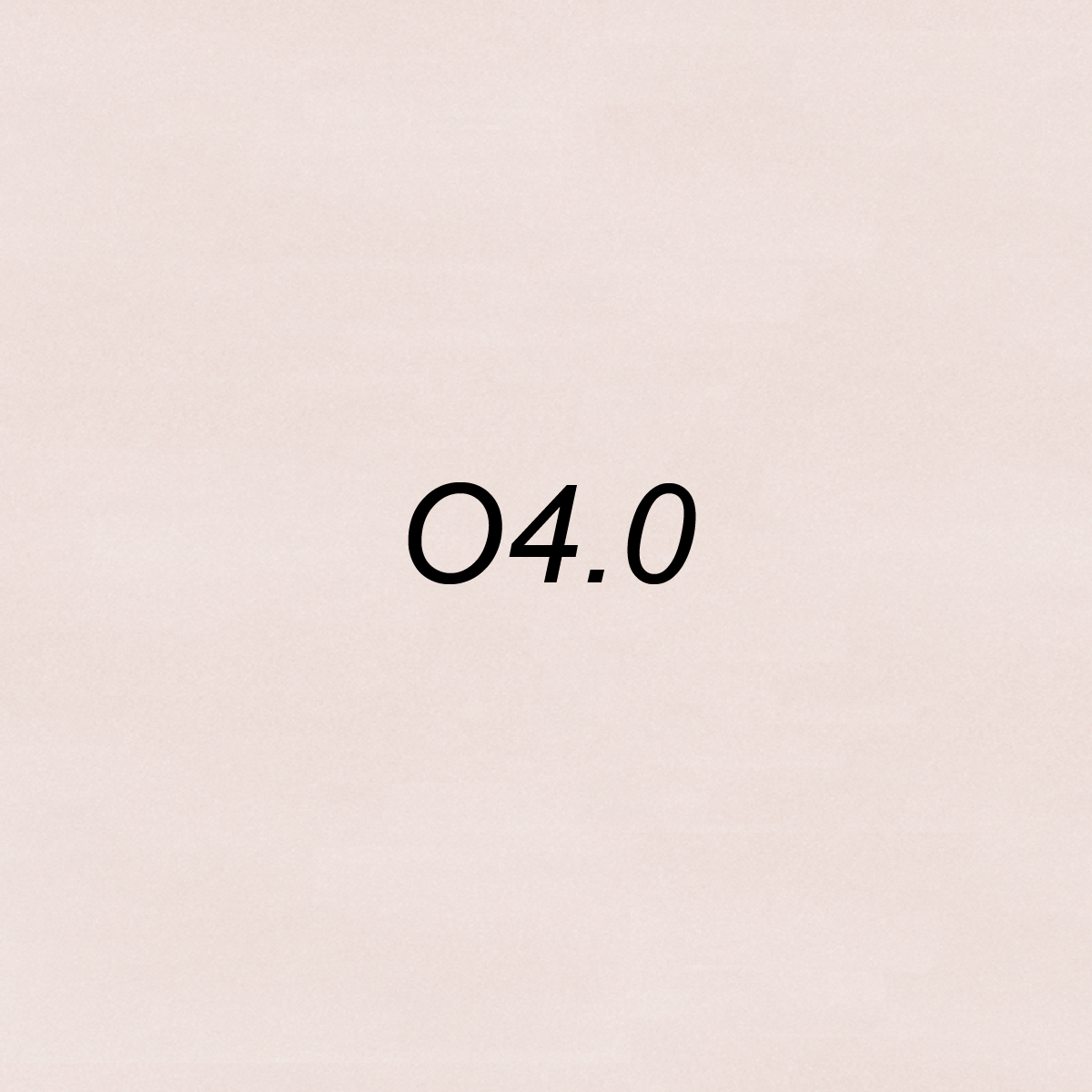 Almond White Color Code