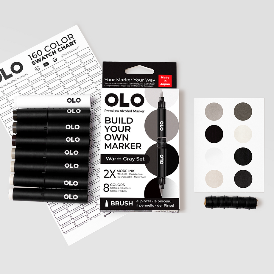 OLO_8pc_circles_warm_01_460x@
