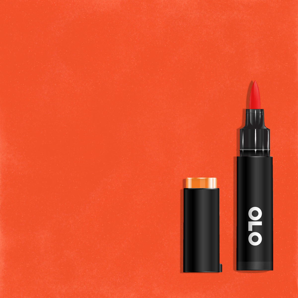 OLO OR 1.4 Pumpkin OLO OR 1.4 Pumpkin
