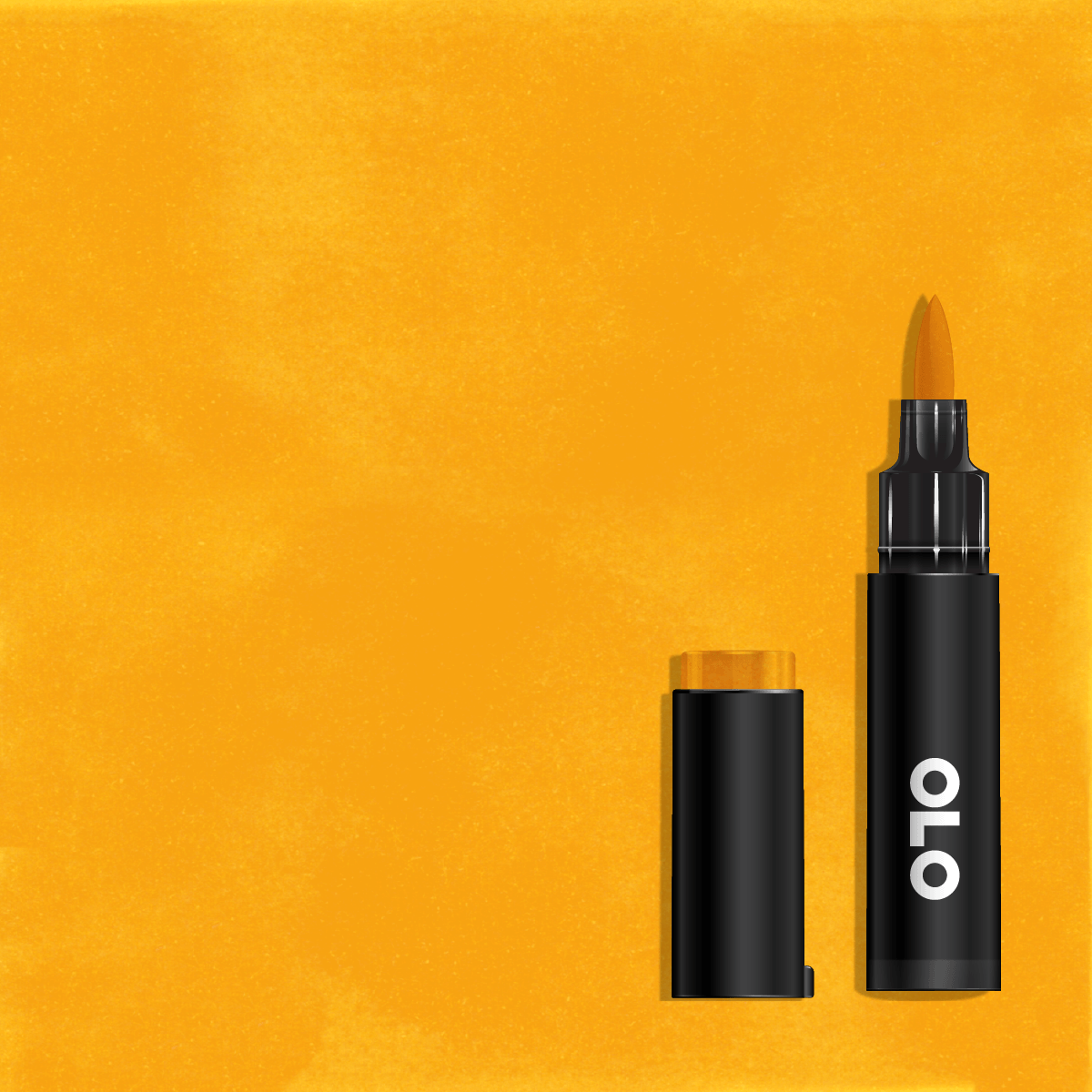 OLO YO 0.4 Canary OLO YO 0.4 Canary