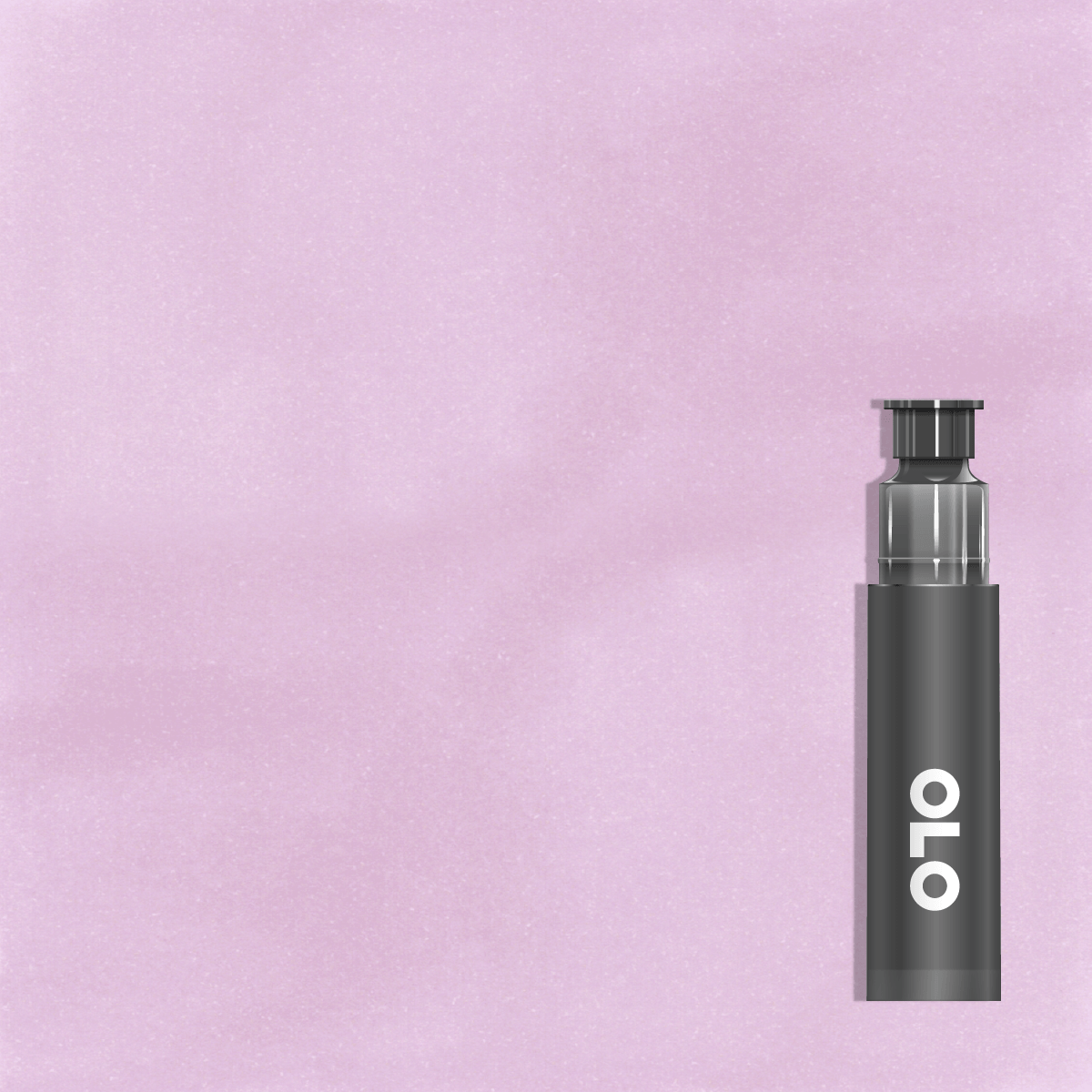 Chisel Ink - RV3.1 Soft Pink – OLO Marker