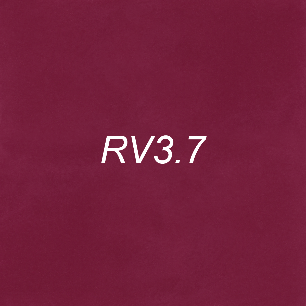 Chisel – RV3.7 Prickly Pear – OLO Marker