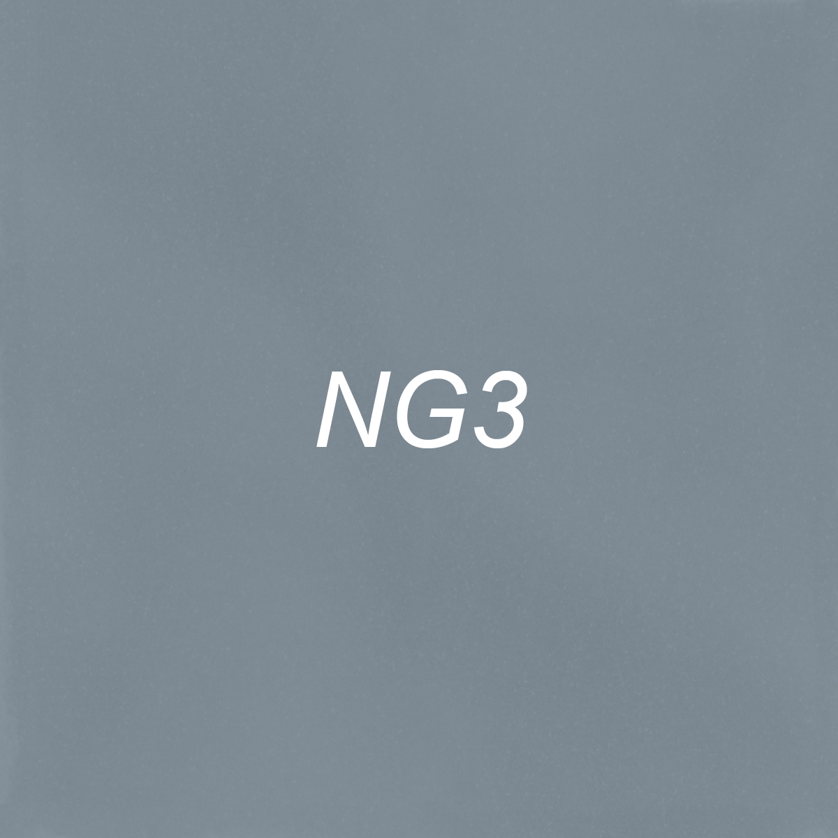 Brush Ink - NG3 Neutral Gray 3 – OLO Marker