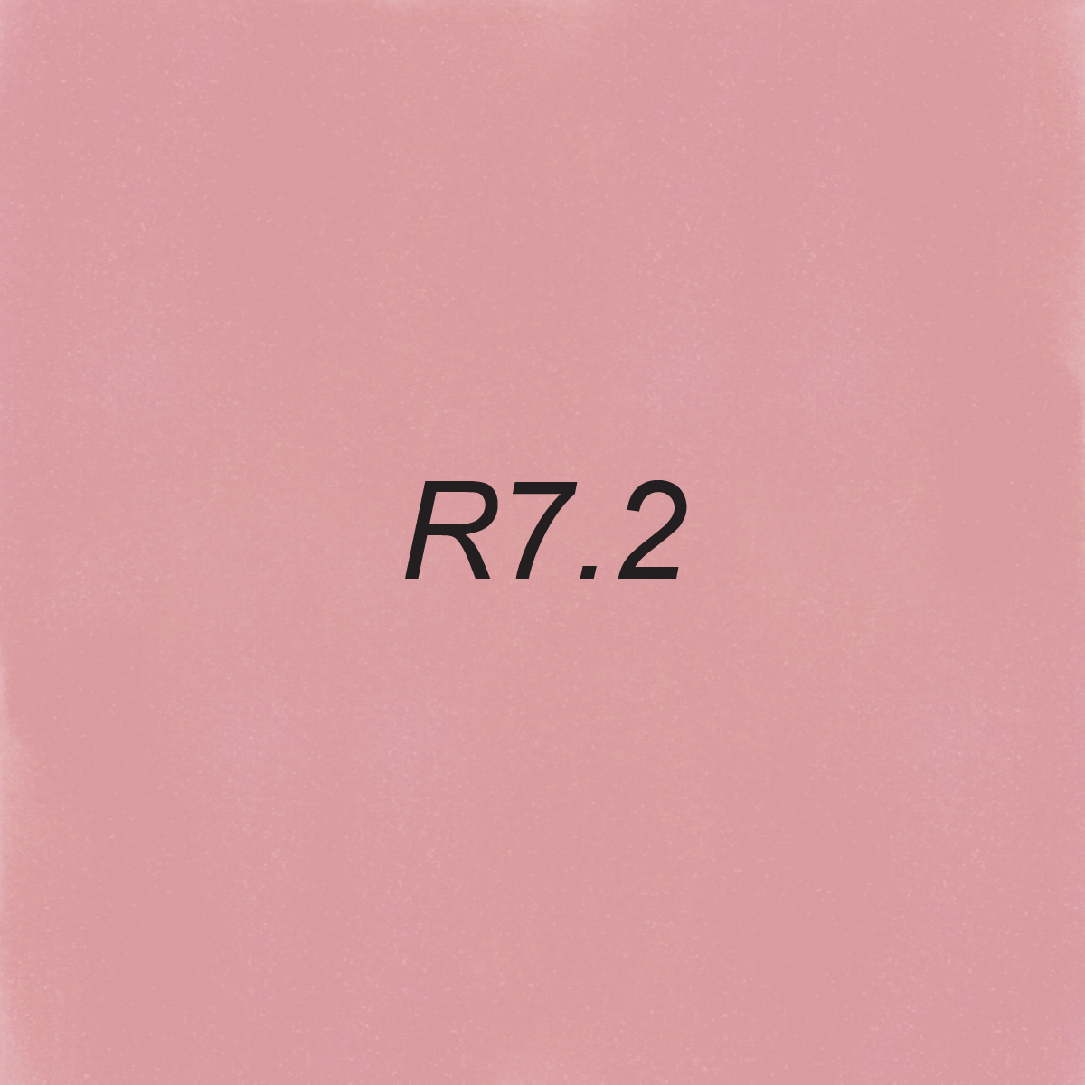 Brush – R7.2 Pink Dolphin – OLO Marker