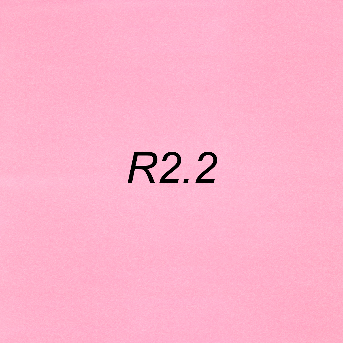 Brush - R2.2 Peach Blossom – OLO Marker