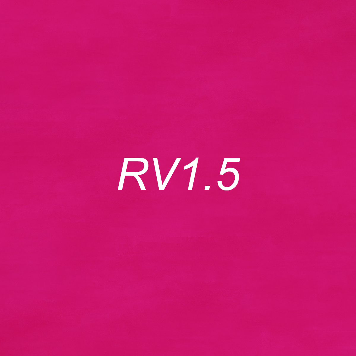 Rv Color Code