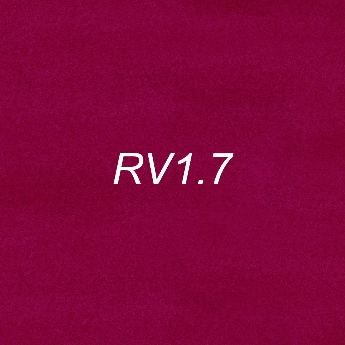 Color Coding Rvs Rv Color Code