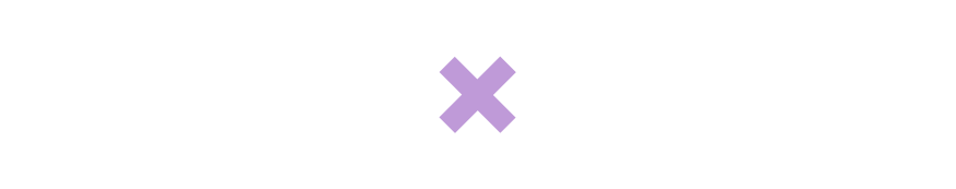 text-block-image-template--20772805443802__ss_text_block_pro_xn4Q7F