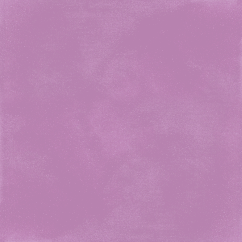 Chisel Ink - RV7.4 Ash Pink – OLO Marker