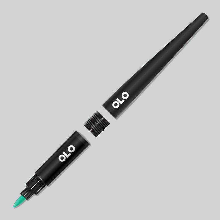 OLO Connector Rings (10 pack)