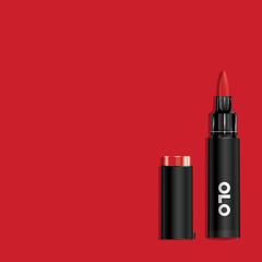 OLO Marker R1.5 - Lingonberry