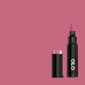 OLO Marker - R5.3 - Dusty Rose OLO Marker - R5.3 - Dusty Rose