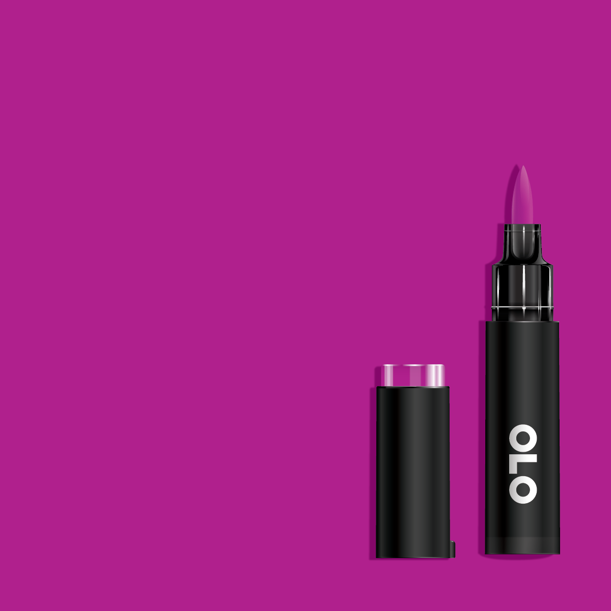 OLO V0.4 Mallow OLO V0.4 Mallow