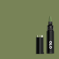 OLO Marker YG8.5 - Moss OLO Marker YG8.5 - Moss