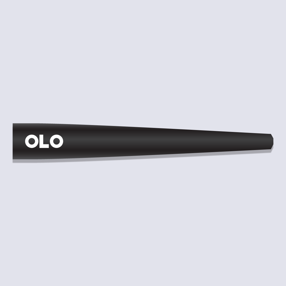 OLO Brush Handle (single)