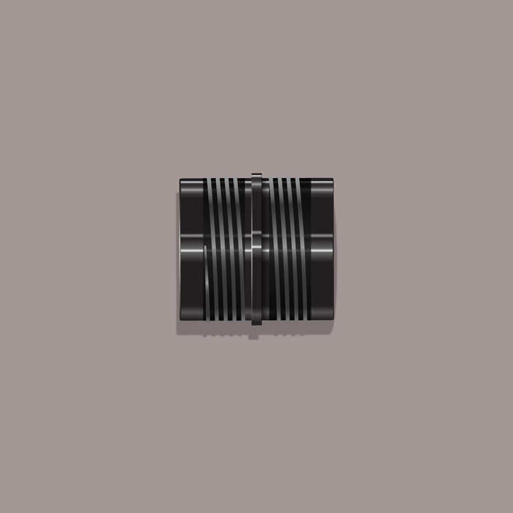 OLO Connector Rings (10 pack)