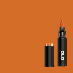 OLO Marker O2.5 - Caramel OLO Marker O2.5 - Caramel