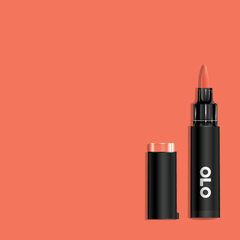 OLO Marker OR2.3 - Salmon OLO Marker OR2.3 - Salmon