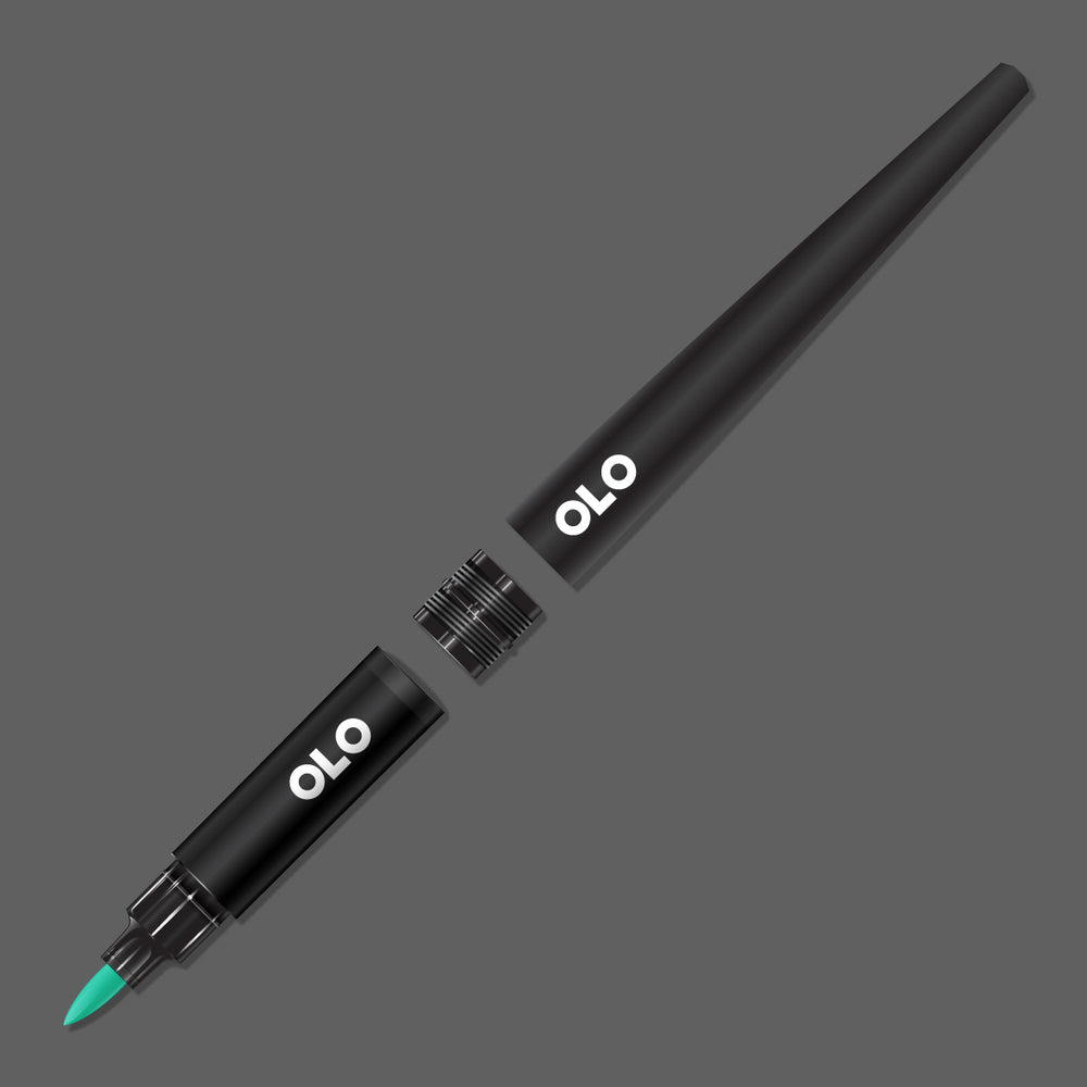 OLO Brush Handle (single)