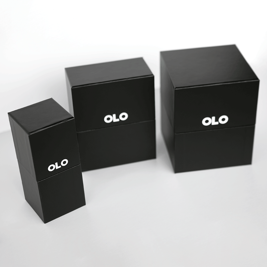 OLO Storage Box – OLO Marker
