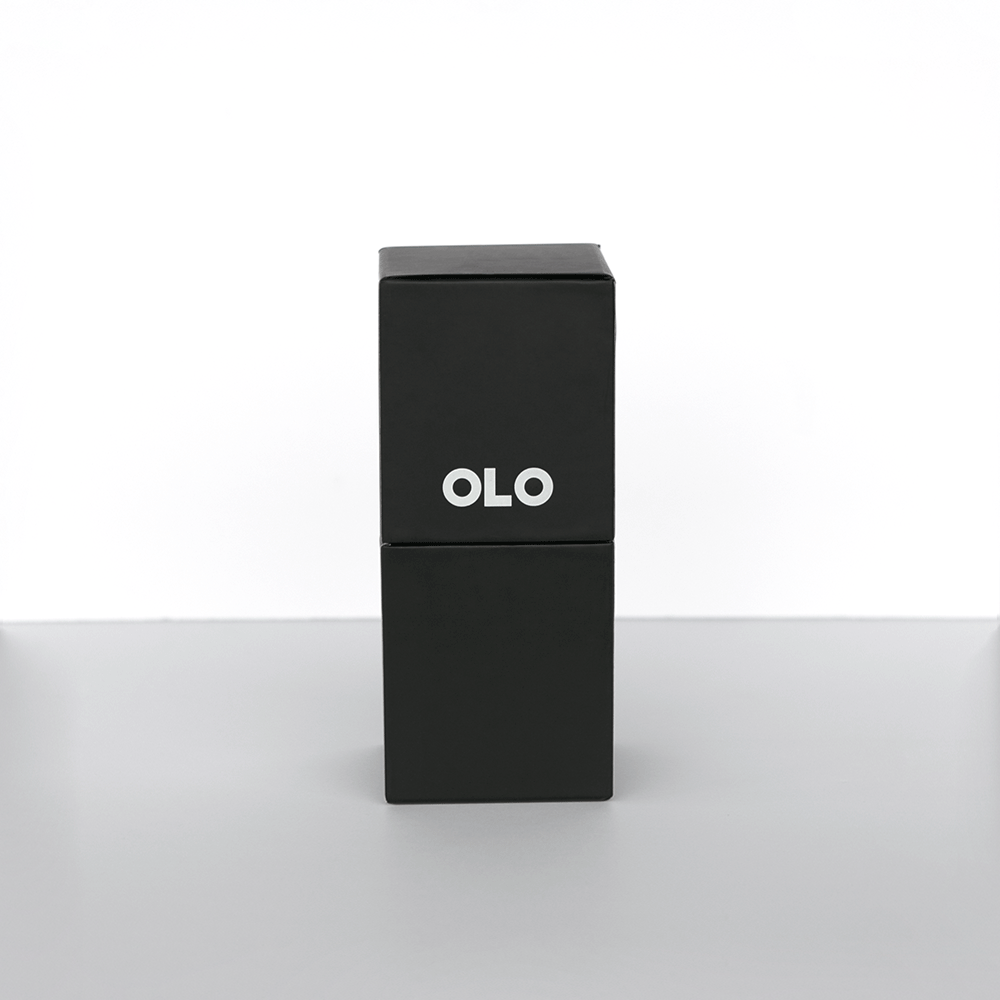 OLO Storage Box – OLO Marker