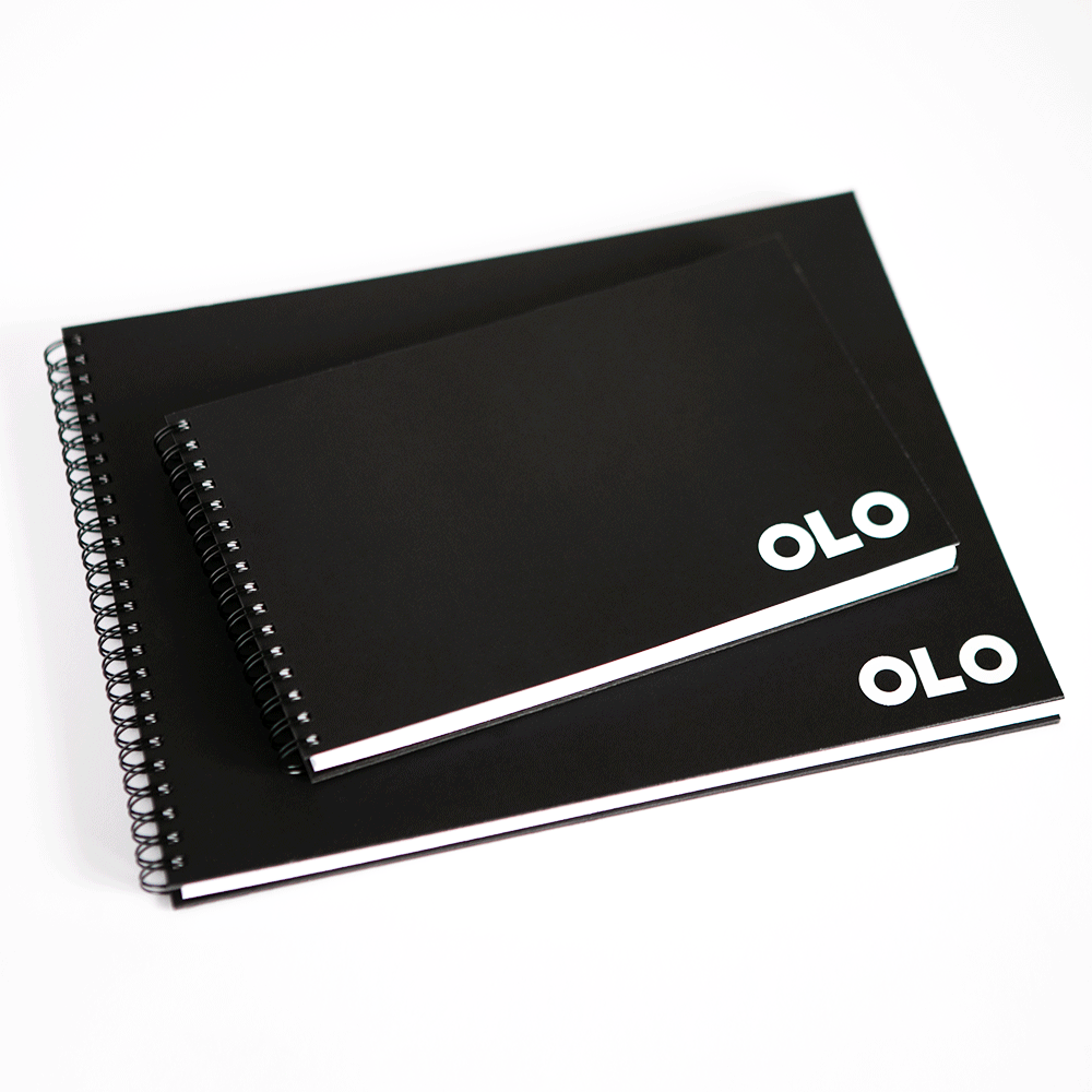 Transotype Alcohol Marker Pad – OLO Marker